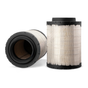 FG  AF27975 AIR FILTER-PRIMARY