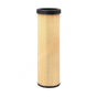 FG  AF27990 AIR FILTER