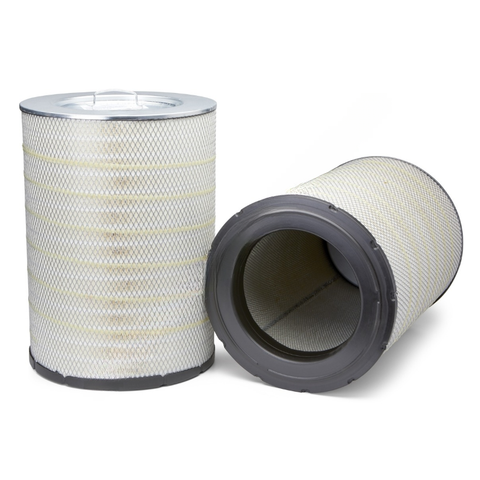 FG  AF27993NF AIR FILTER-RADIAL SEAL PRIMARY