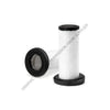 FG  AF27999 AIRL FILTER