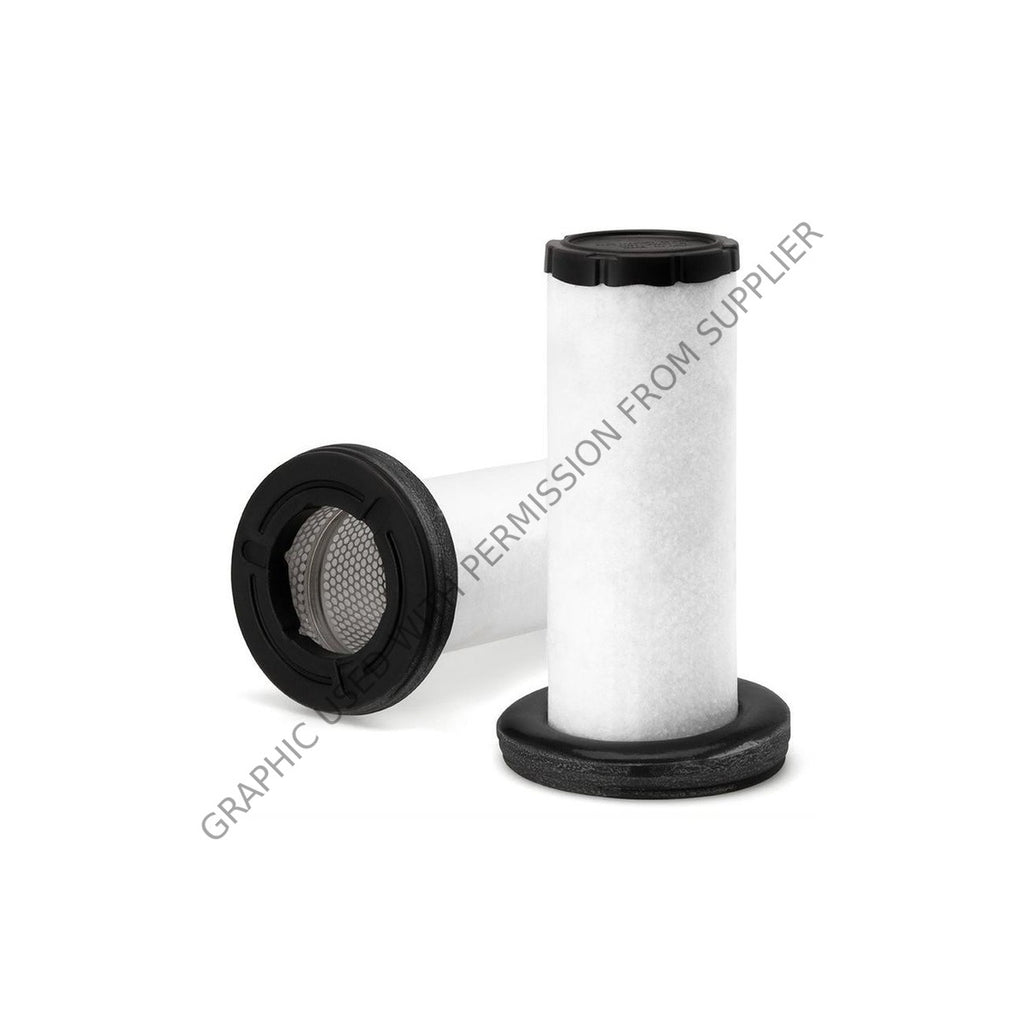 FG  AF27999 AIRL FILTER