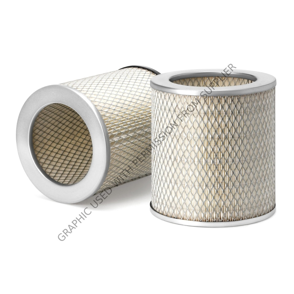 FG  AF285 FILTER