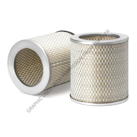 FG  AF285 FILTER