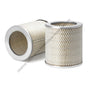 FG  AF285 FILTER