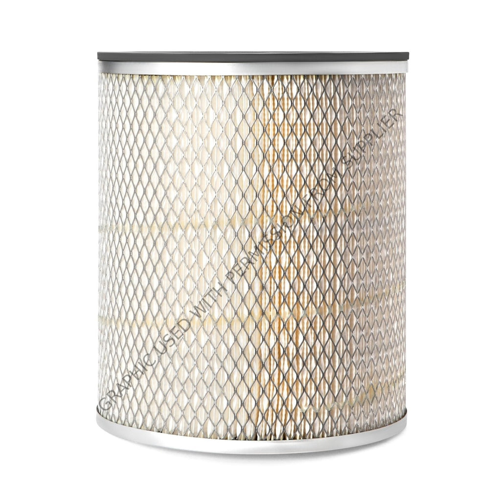 FG  AF332 AIR FILTER PACKAGE