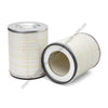 FG  AF335M FILTER
