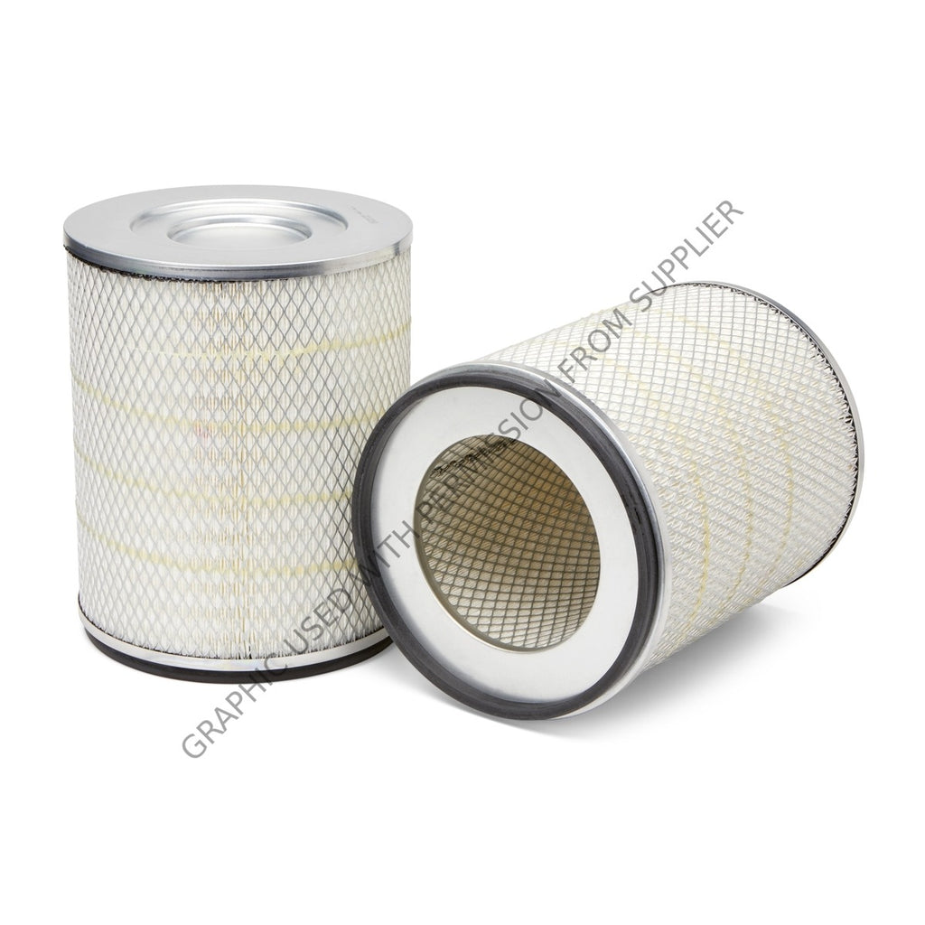 FG  AF335M FILTER