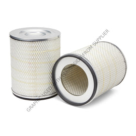 FG  AF335M FILTER
