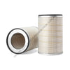 FG  AF336M PACKAGE, AIR FILTER