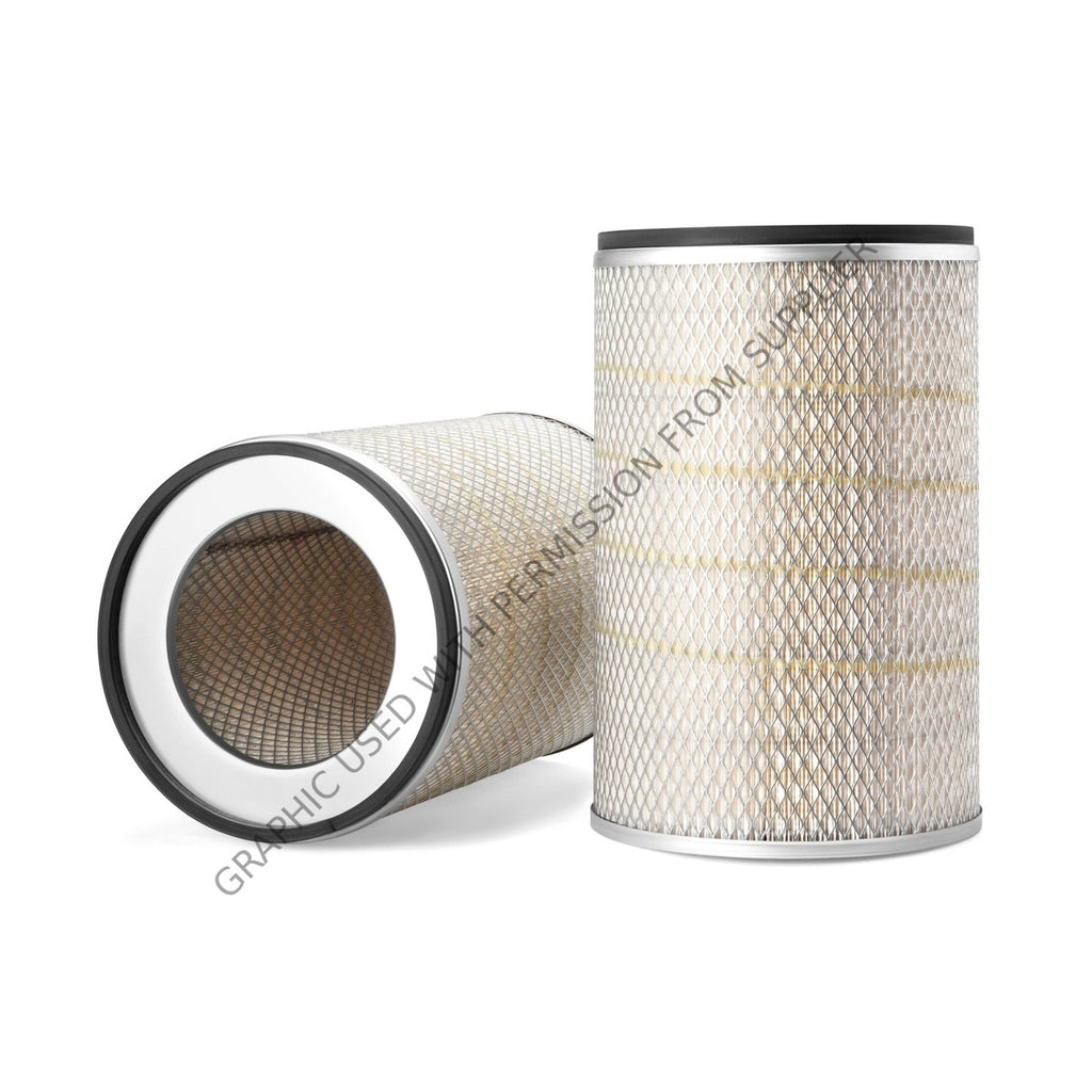 FG  AF336M PACKAGE, AIR FILTER