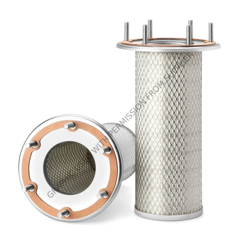 FG  AF343 AIR FILTER
