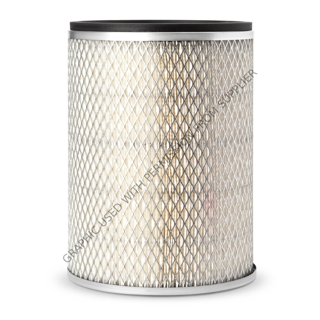 FG  AF344M FILTER