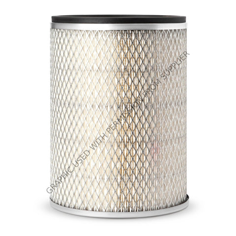 FG  AF344M FILTER