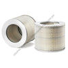FG  AF348 PACKAGE, AIR FILTER