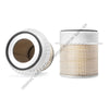 FG  AF351K PACKAGE, AIR FILTER