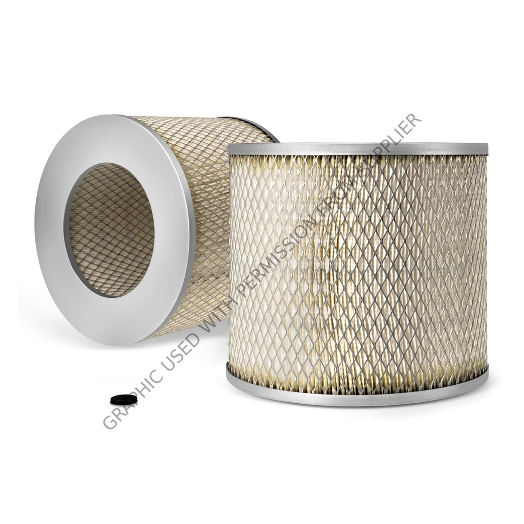 FG  AF354 AIR FILTER