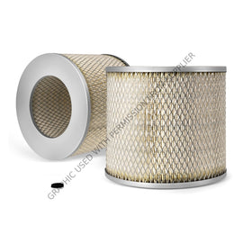 FG  AF354 AIR FILTER