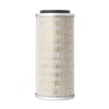 FG  AF4058 PACKAGE, AIR FILTER