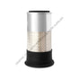 FG  AF4061 FLTR AIR