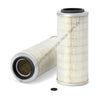 FG  AF4067 FLTR AIR