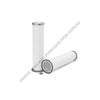 FG  AF4103 FILTER