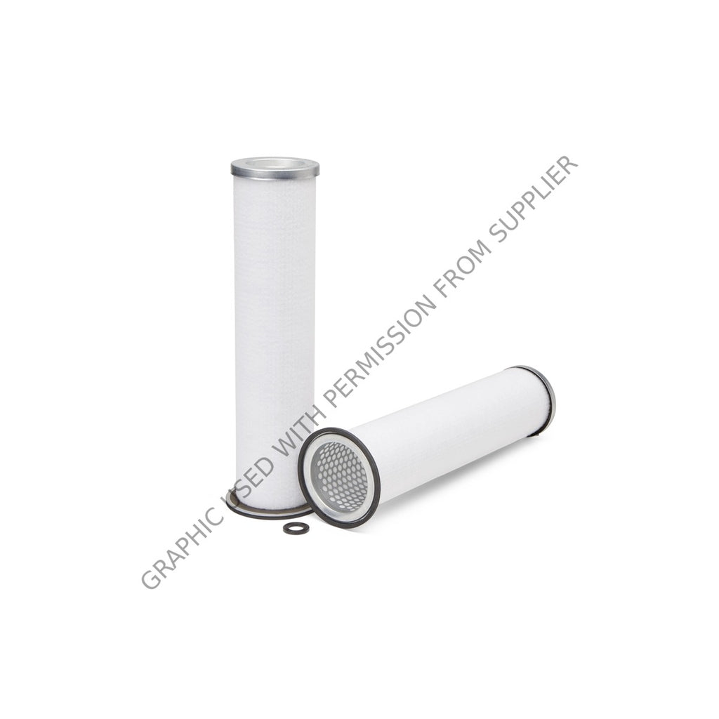FG  AF4103 FILTER