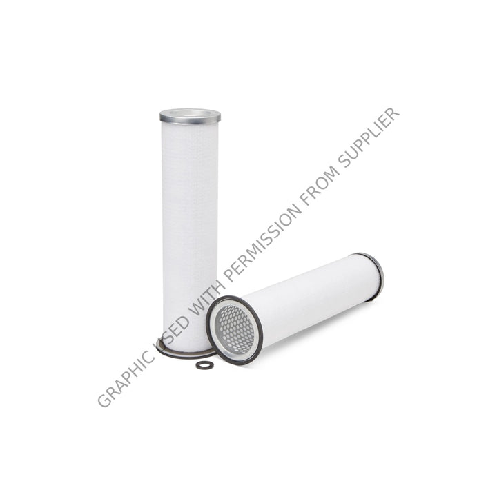 FG  AF4103 FILTER