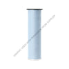 FG  AF4150 FILTER AIR