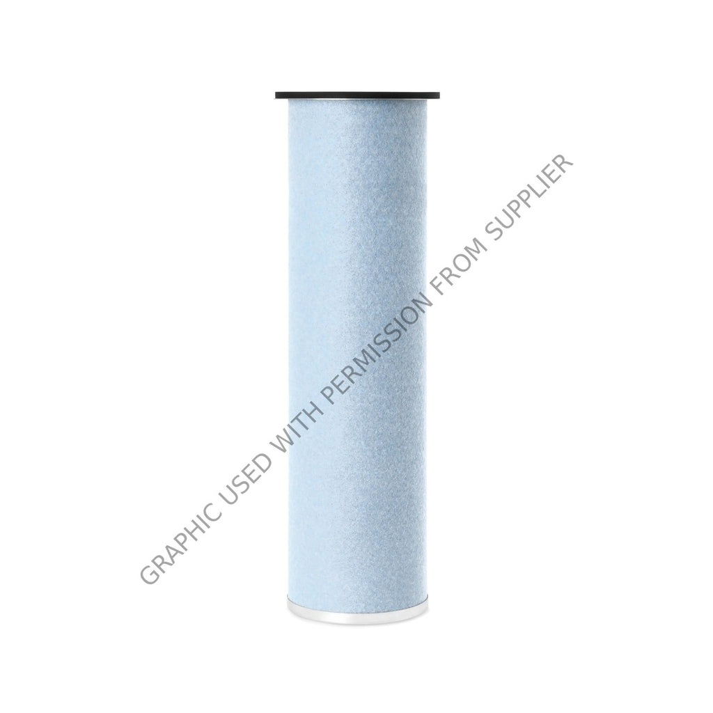 FG  AF4150 FILTER AIR