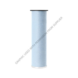 FG  AF4150 FILTER AIR