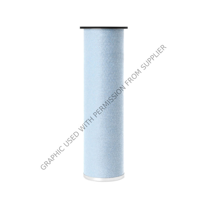 FG  AF4150 FILTER AIR