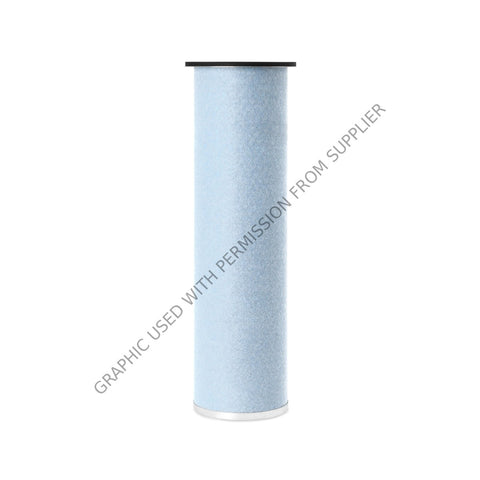 FG  AF4150 FILTER AIR