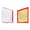FG  AF4166 FILTER - AIR