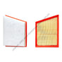 FG  AF4166 FILTER - AIR