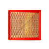 FG  AF4177 AIR FILTER