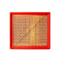 FG  AF4177 AIR FILTER
