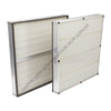 FG  AF4178 AIR FILTER