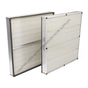 FG  AF4178 AIR FILTER