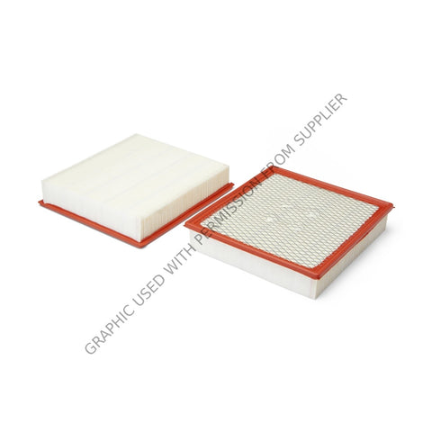 FG  AF4180 FILTER-AIR