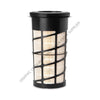 FG  AF4181 FILTER - AIR
