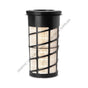 FG  AF4181 FILTER - AIR