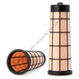 FG  AF4182 FILTER - AIR