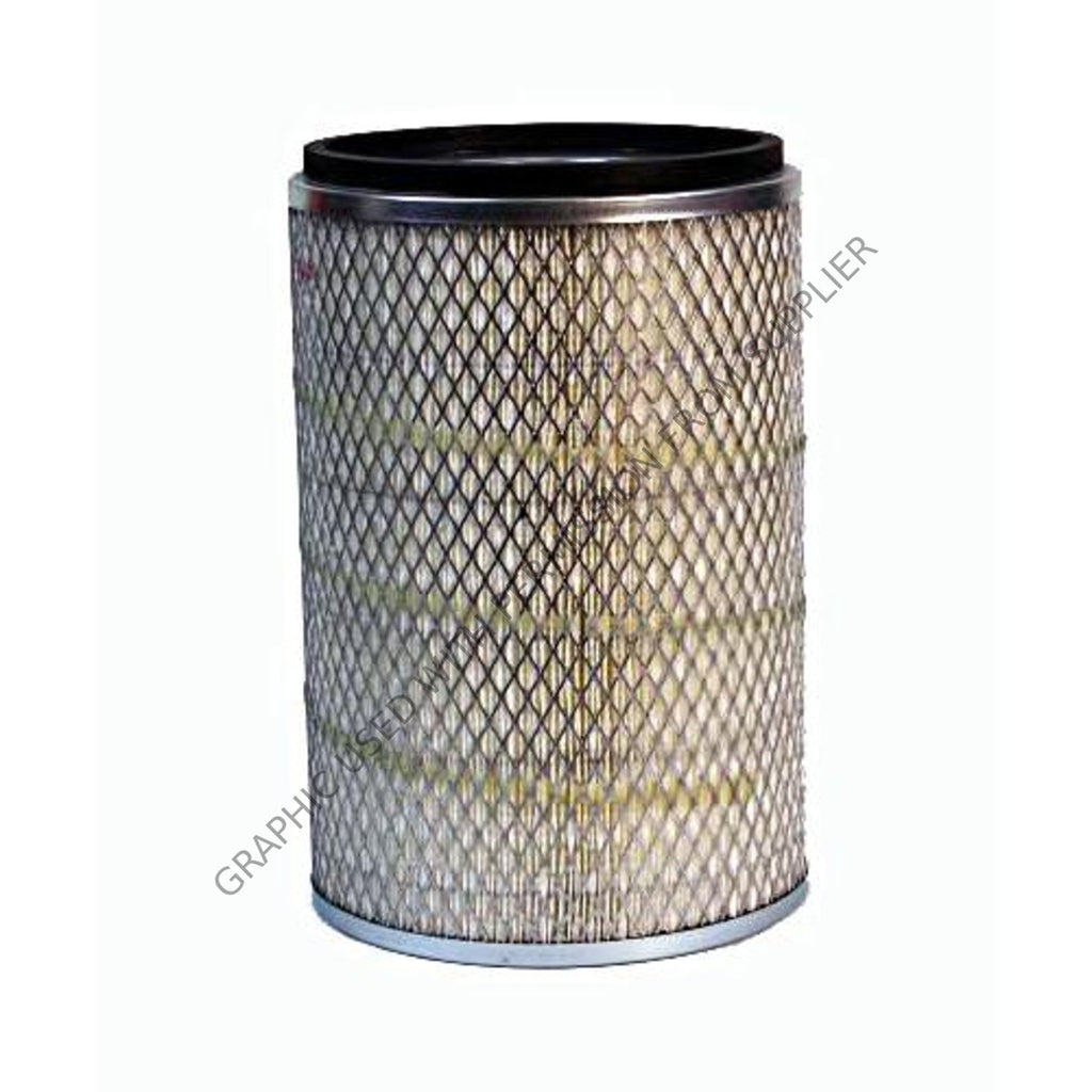 FG  AF418M PACKAGE, AIR FILTER