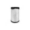 FG  AF4192 AIR FILTER