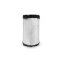 FG  AF4192 AIR FILTER