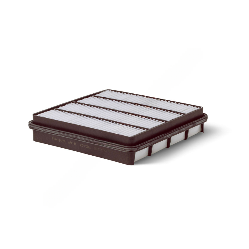 FG  AF4198 AIR FILTER