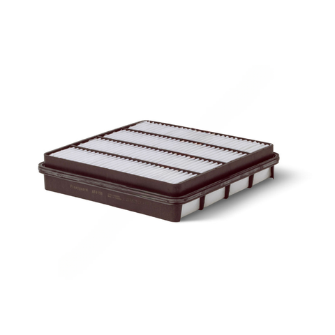 FG  AF4198 AIR FILTER