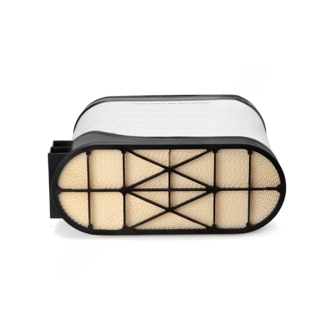 FG  AF4205 AIR FILTER-ANY SHAPE W/UNIQUE MEDIA