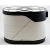 FG  AF4208 AIR FILTER-ANY SHAPE W/UNIQUE MEDIA
