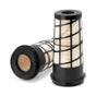 FG  AF4214 AIR FILTER-RADIAL SEAL PRIMARY